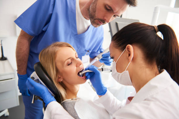 Best General Dentistry  in Westmont, PA